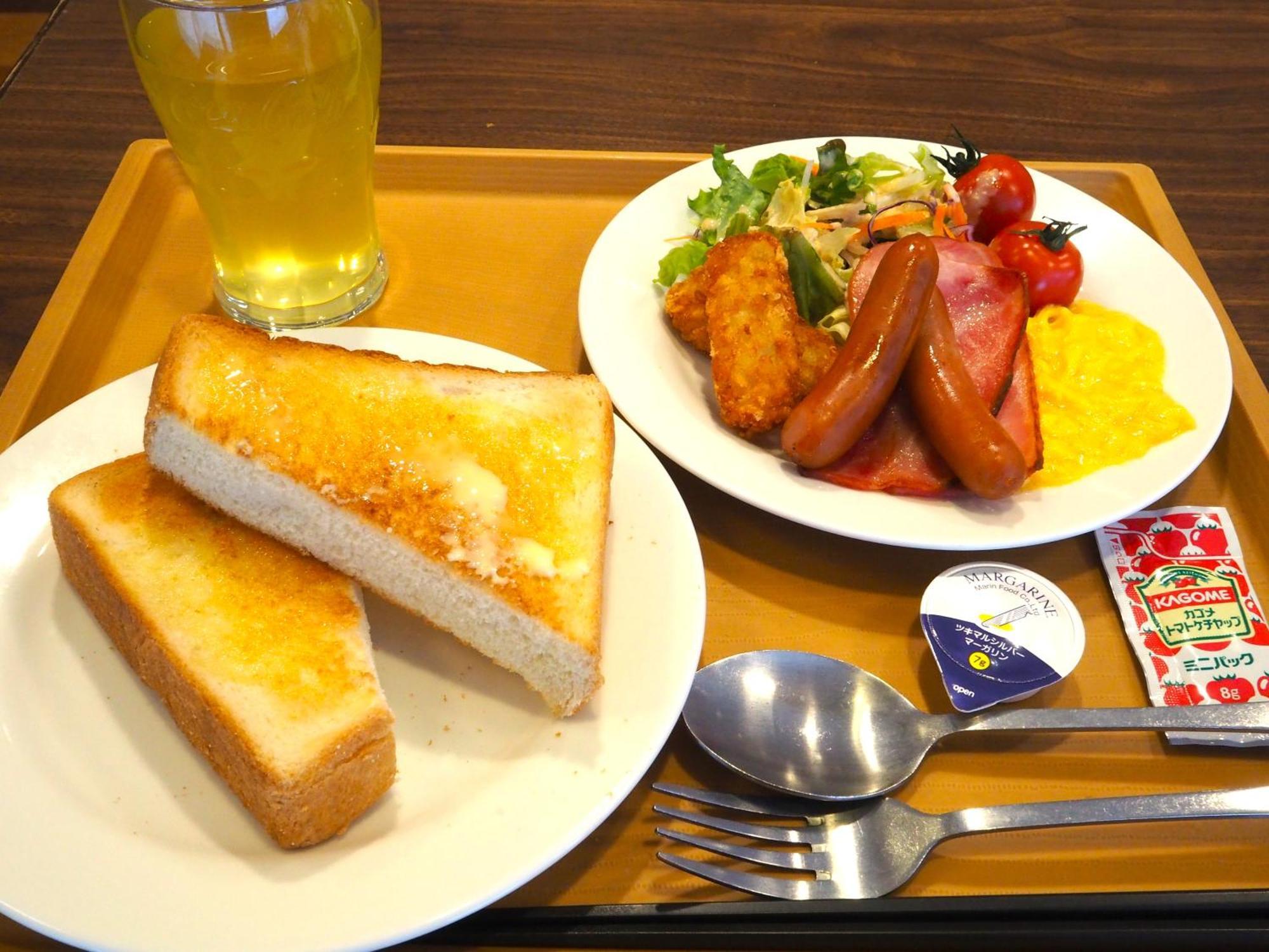 Smile Hotel Tokyo Shinkoiwa Екстериор снимка