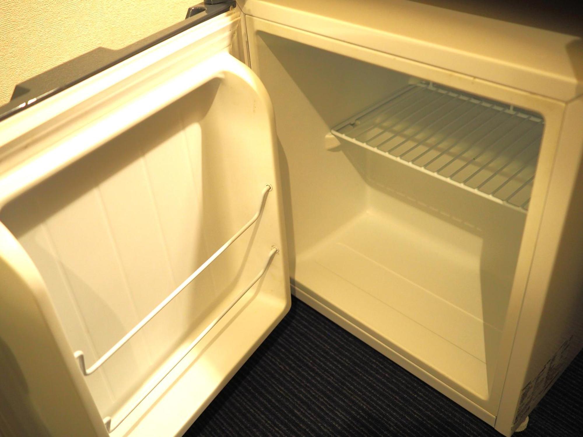Smile Hotel Tokyo Shinkoiwa Екстериор снимка