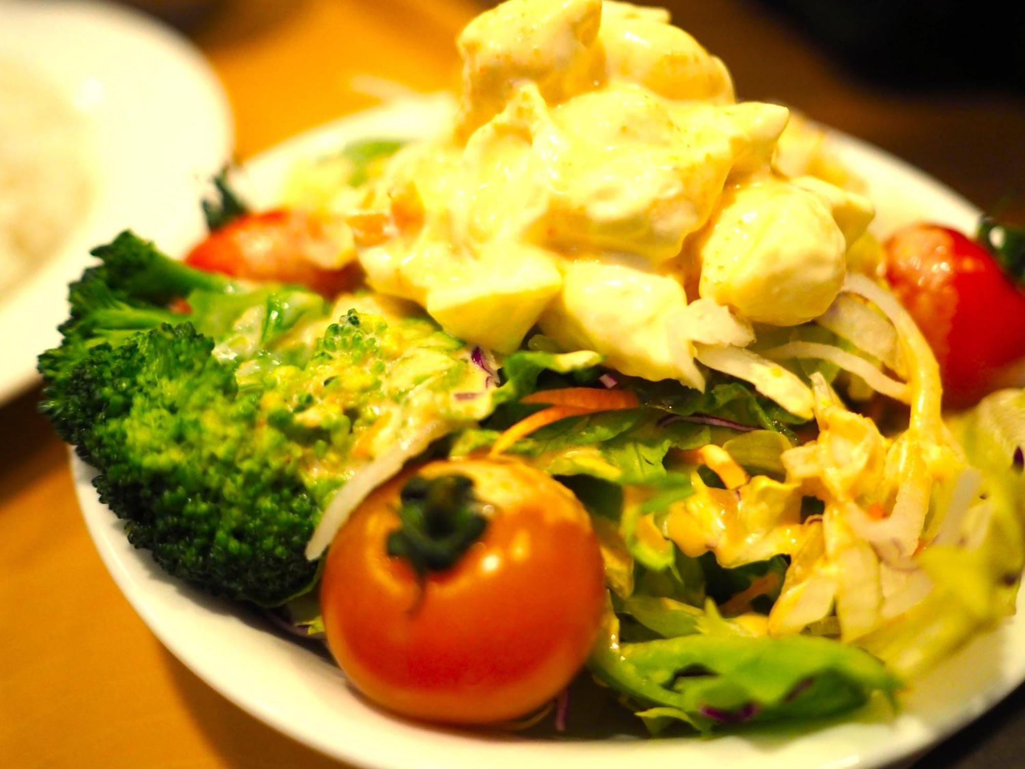 Smile Hotel Tokyo Shinkoiwa Екстериор снимка