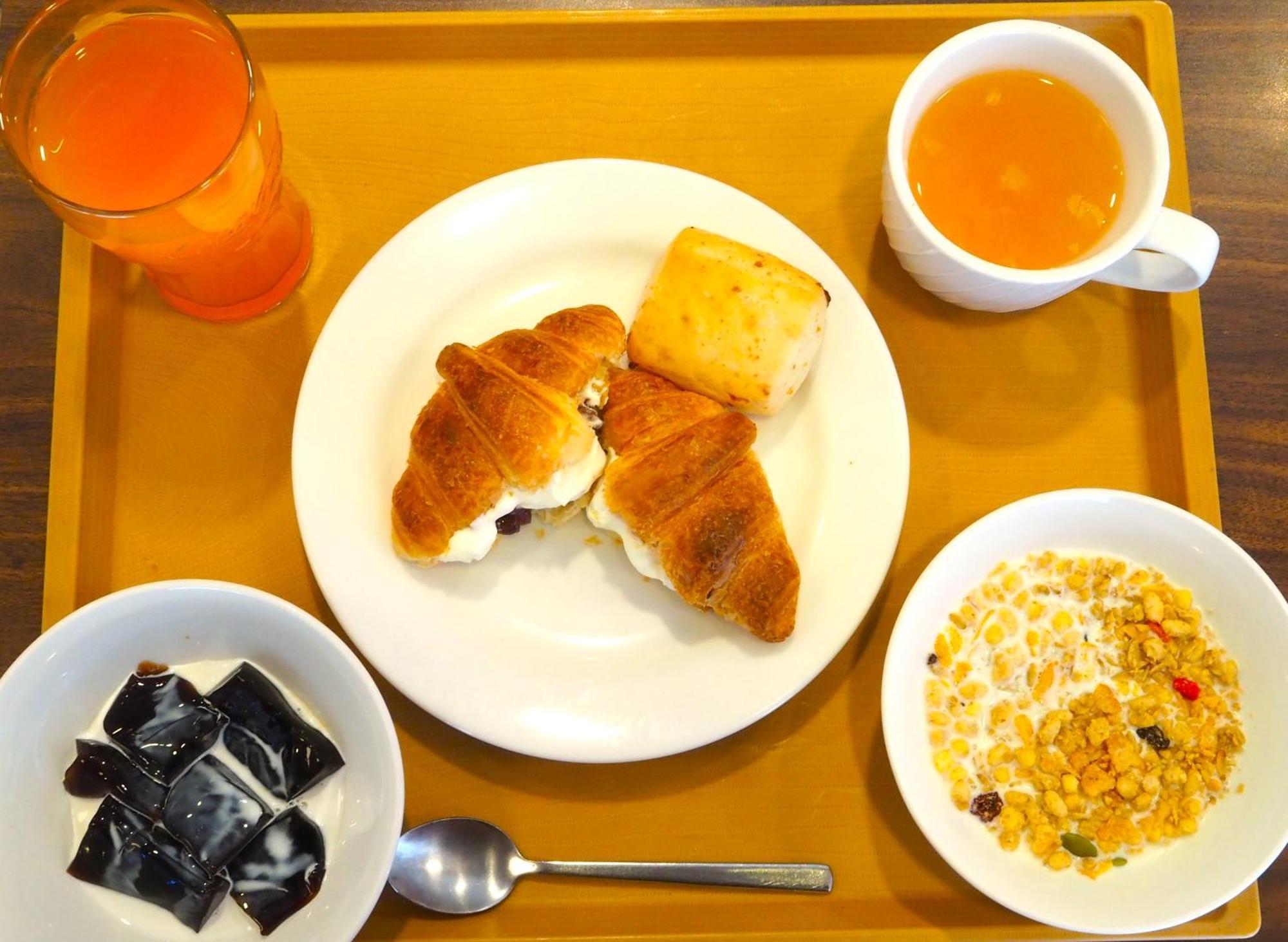 Smile Hotel Tokyo Shinkoiwa Екстериор снимка