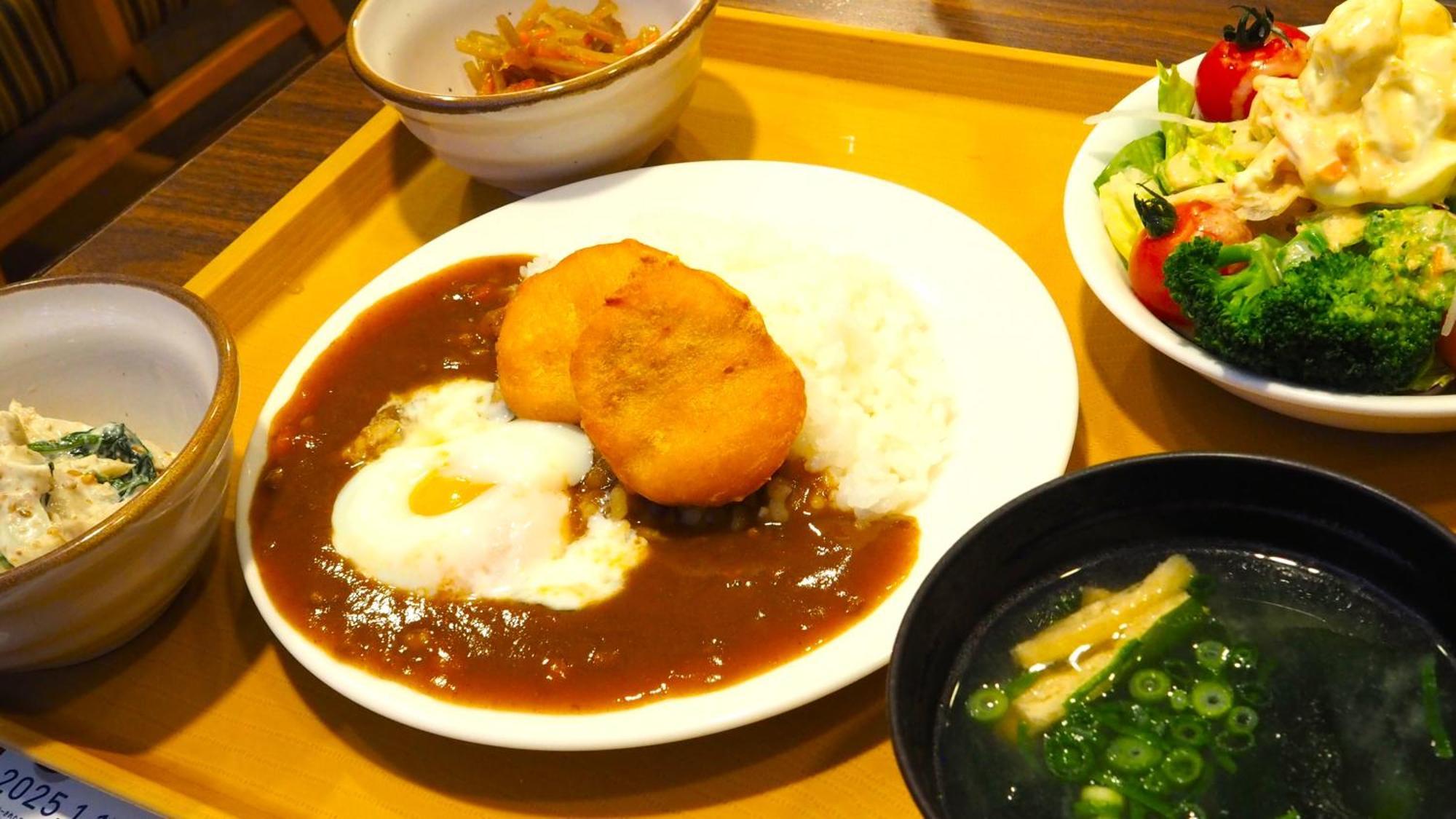 Smile Hotel Tokyo Shinkoiwa Екстериор снимка