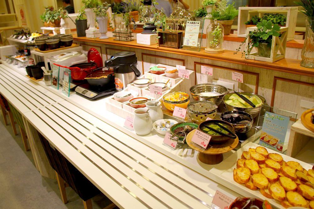 Smile Hotel Tokyo Shinkoiwa Екстериор снимка