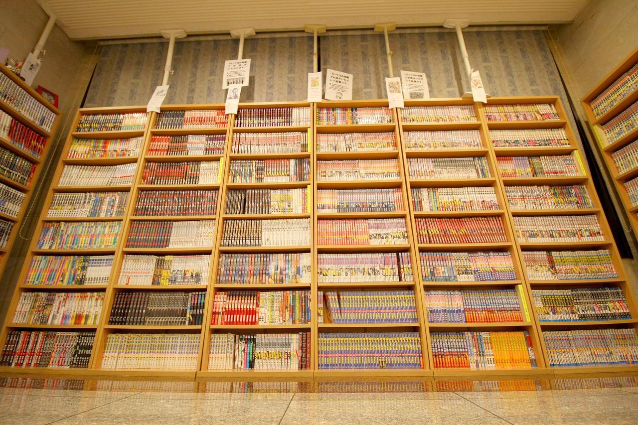 Smile Hotel Tokyo Shinkoiwa Екстериор снимка