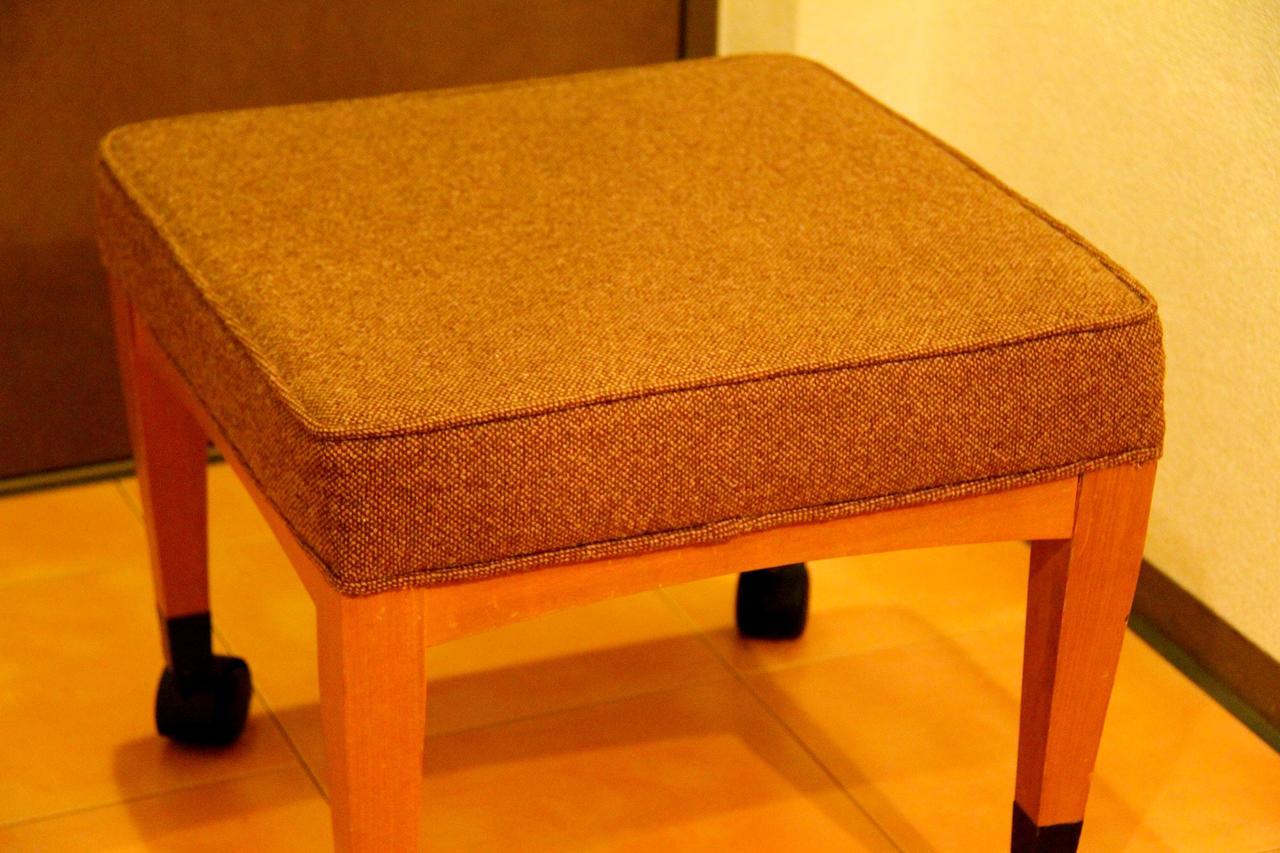 Smile Hotel Tokyo Shinkoiwa Екстериор снимка