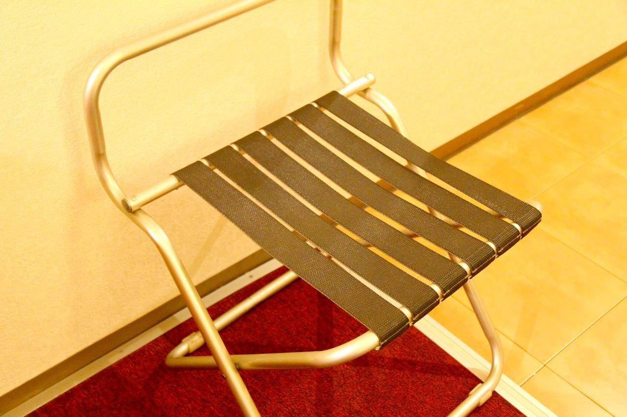 Smile Hotel Tokyo Shinkoiwa Екстериор снимка