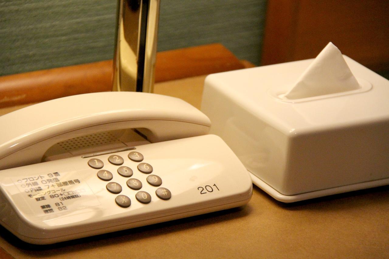 Smile Hotel Tokyo Shinkoiwa Екстериор снимка