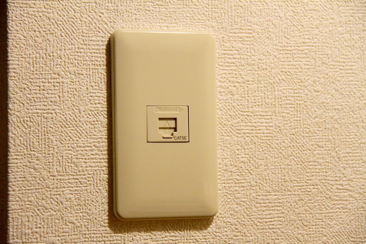 Smile Hotel Tokyo Shinkoiwa Екстериор снимка