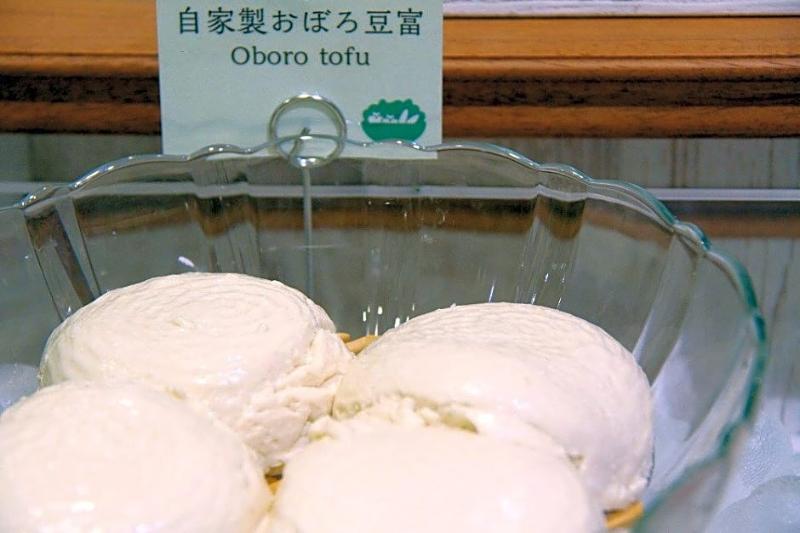 Smile Hotel Tokyo Shinkoiwa Екстериор снимка