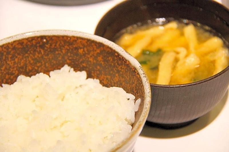 Smile Hotel Tokyo Shinkoiwa Екстериор снимка