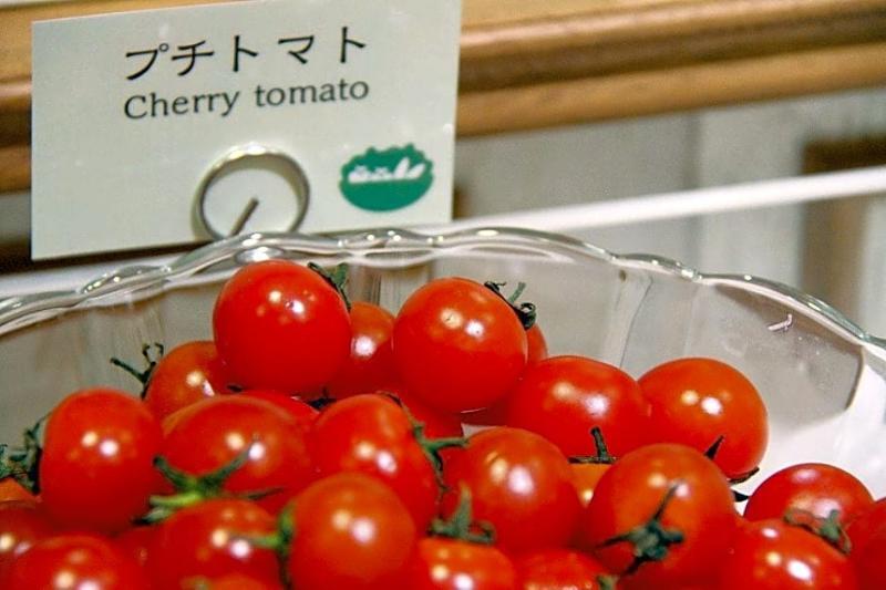 Smile Hotel Tokyo Shinkoiwa Екстериор снимка